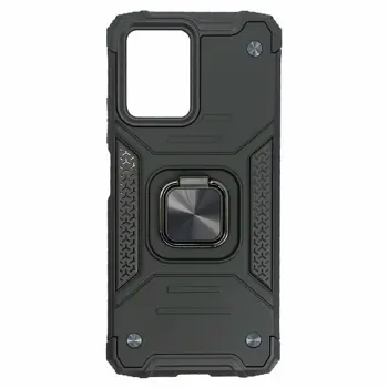 mm-tpu-xiaomi-redmi-note-12-5g-poco-x5-anti-shock-with-ring--11496-drd-1054020122.webp