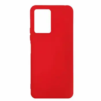 mm-tpu-xiaomi-redmi-note-12-5g-poco-x5-silicone-mikro-red-94356-drd-1055020129.webp