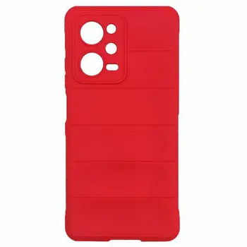 mm-tpu-xiaomi-redmi-note-12-pro-5g-hard-protection-waves-red-16686-drd-1037460134.webp