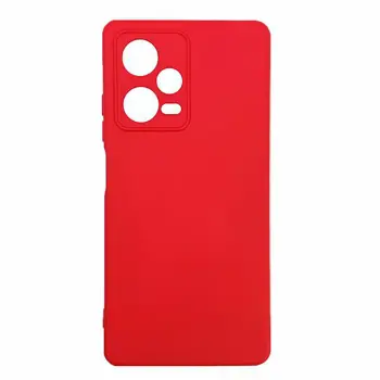 mm-tpu-xiaomi-redmi-note-12-pro-5gpoco-x5-pro-silicone-mikro-93095-drd-1055020131.webp