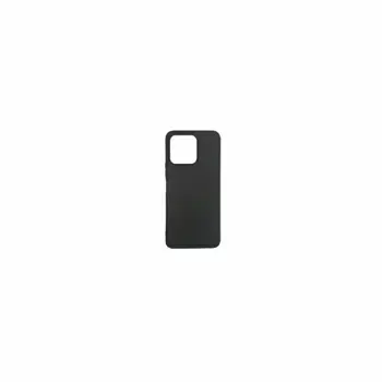 mm-tpu-xiaomi-redmi-note-13-5g-silicone-mikro-black-22525-drd-1055020201.webp