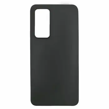 mm-tpu-xiaomi-redmi-note-13-pro-5g-matte-black-4700-drd-1040080157.webp