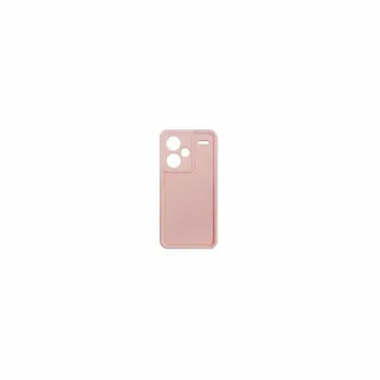 mm-tpu-xiaomi-redmi-note-13-pro-5g-silicone-candy-pink-9487-drd-1037580030.webp