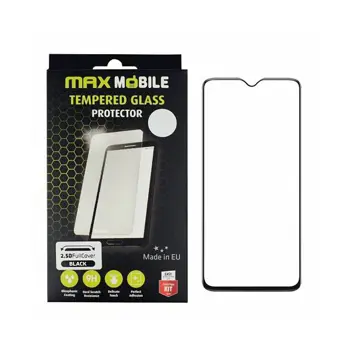 mm-zastitno-staklo-za-alcatel-3x-diamond-25d-full-cover-blac-76602-drd-1017090009.webp