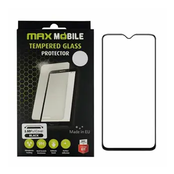 mm-zastitno-staklo-za-huawei-p40-lite-e-diamond-25d-full-cov-22162-drd-1027010039.webp