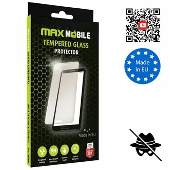 mm-zastitno-staklo-za-iphone-12-pro12-61-diamond-25d-antispy-3852-drd-1058010001.webp