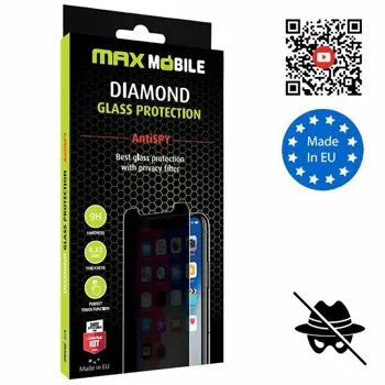 mm-zastitno-staklo-za-iphone-15-diamond-25d-antispy-18018-drd-1058010008.webp