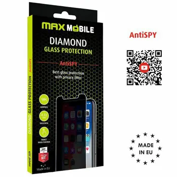 mm-zastitno-staklo-za-iphone-16-diamond-25d-antispy-20289-drd-1058010012.webp