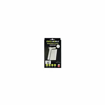 mm-zastitno-staklo-za-iphone-16-pro-max-diamond-25d-full-cov-77556-drd-1027020035.webp