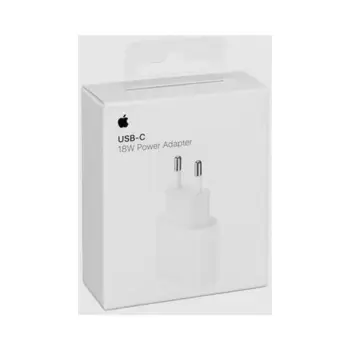 MOB DOD Apple 18W USB-C strujni adapter