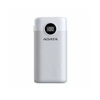 MOB DOD Power Bank P10000QCD, Quick charge 10.000