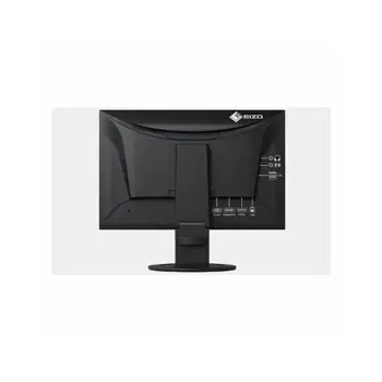 MON 23 EIZO EV2360-BK IPS