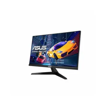 MON 24 AS VY249HGE FHD IPS 144Hz