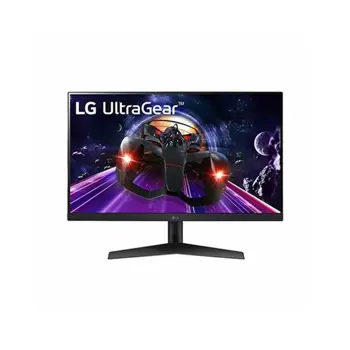 MON 24 LG 24GN60R-B FHD IPS 144Hz