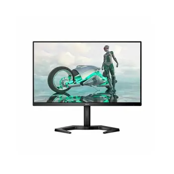 MON 24 PH 24M2N3200S IPS 180Hz