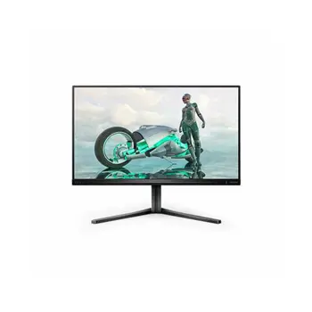 MON 24 PH 25M2N3200W/00 FHD VA 240Hz