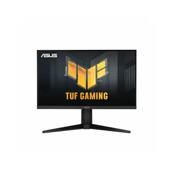 MON 27 AS TUF VG27AQL3A QHD IPS 180HZ