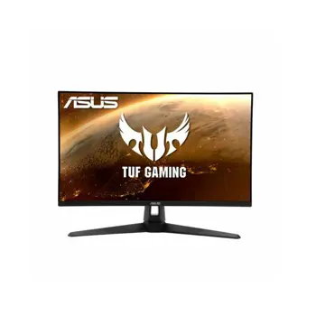 MON 27 AS VG279Q1A FHD IPS 165Hz 1ms Adaptive-Sync HDMI DP