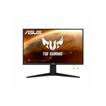 MON 27 AS VG279QL1A FHD IPS 165Hz