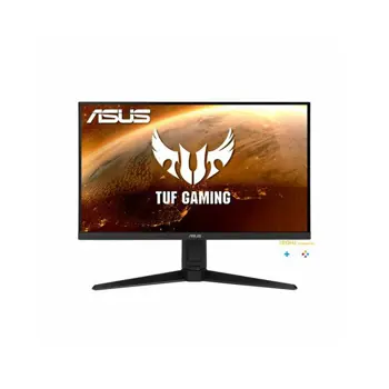 MON 27 AS VG27AQL1A TUF Gaming 170Hz