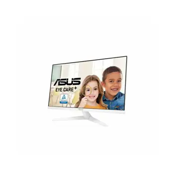 MON 27 AS VY279HE-W FHD IPS VGA HDMI