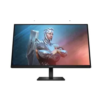 mon-27-hp-omen-fhd-165hz-780f9aaabb-1262-0001322937.webp