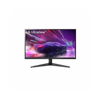 MON 27 LG 27GQ50F-B FHD 165 Hz