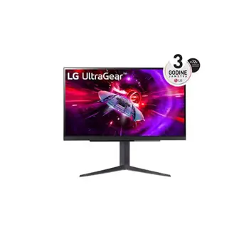 mon-27-lg-27gr83q-b-ultragear-ips-165hz-84434-0001386984.webp