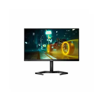 MON 27 PH 27M1N3200ZA/00 FHD IPS HAS pivot tilt 165 Hz