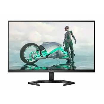 MON 27 PH 27M1N3200ZS/00 FHD IPS 165Hz