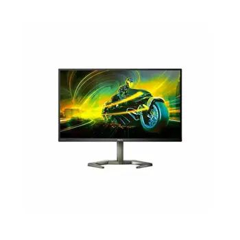 MON 27 PH 27M1N5200PA/00 FHD IPS 240Hz HAS tilt pivot swivel