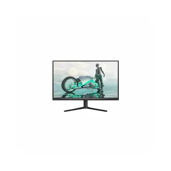 MON 27 PH 27M2N3200S IPS 165 Hz