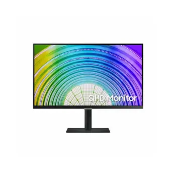 MON 27 SM LS27A600UUUXEN QHD IPS DP HDMI USB-C