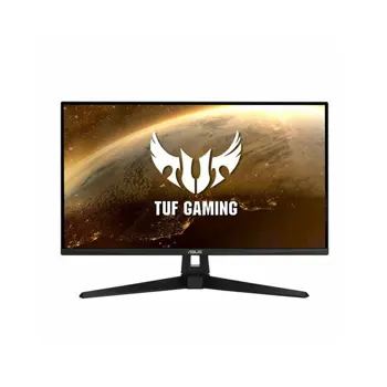 MON 28 AS VG289Q1A 4K IPS Adaptive-Sync HDR10 HDMI DP Gaming