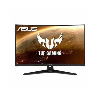 MON 32 AS VG328H1B FHD VA 165Hz 1ms TUF GAMING