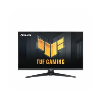 MON 32 AS VG328QA1A TUF Gaming 170 Hz