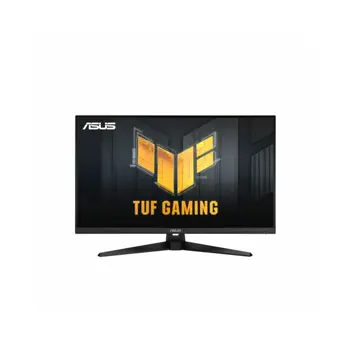 MON 32 AS VG32AQA1A TUF Gaming 170 Hz