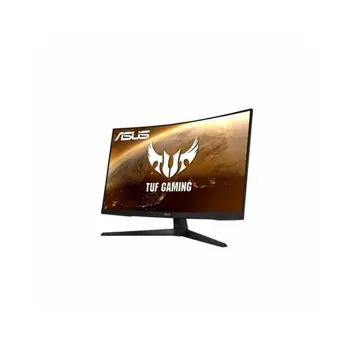 MON 32 AS VG32VQ1BR WQHD 165Hz 1ms TUF GAMING