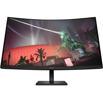 mon-32-hp-omen-qhd-curved-780k6aa-41312-0001338839.webp