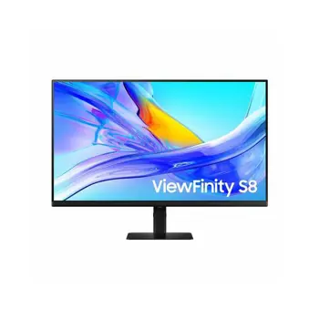 MON 32 SM LS32D800UAUXEN UHD VA