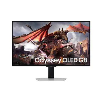 mon-32-sm-odyssey-ls32dg802suxdu-240hz-2070-0001385064.webp