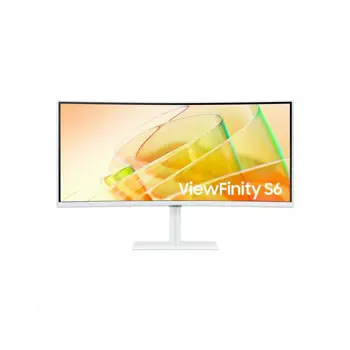 MON 34 SM LS34C650TAUXEN QHD VA 100HZ