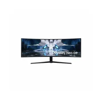 MON 49 SM Odyssey LC49G95TSSPXEN 240Hz