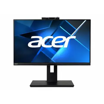 Monito ACER B278Ubemiqprcuzx 27inch IPS