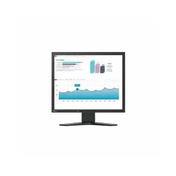 Monitor 19 EIZO S1934H-BK, 1280x1024 IPS, 60Hz, Zvučnici