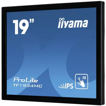 monitor-19-pcap-bezel-free-10p-touch-ips-1280x1024-vga-hdmi--36533-tf1934mc-b7x.webp