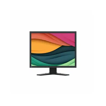 Monitor 21 EIZO S2134-BK, 1600x1200 IPS, 60Hz