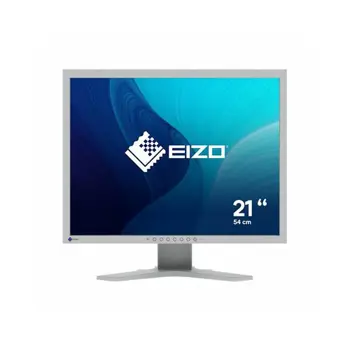 Monitor 21 EIZO S2134-GY, 1920x1200 IPS, 60Hz