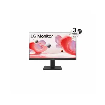 Monitor 22 LG 22MR410-B, FHD, 100Hz, VA