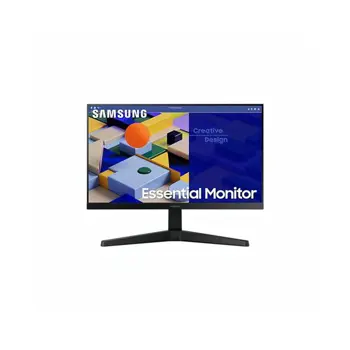 Monitor 22 SM LS22C310EAUXEN, FHD, 75Hz, IPS